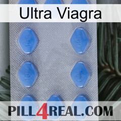 Ultra Viagra 21